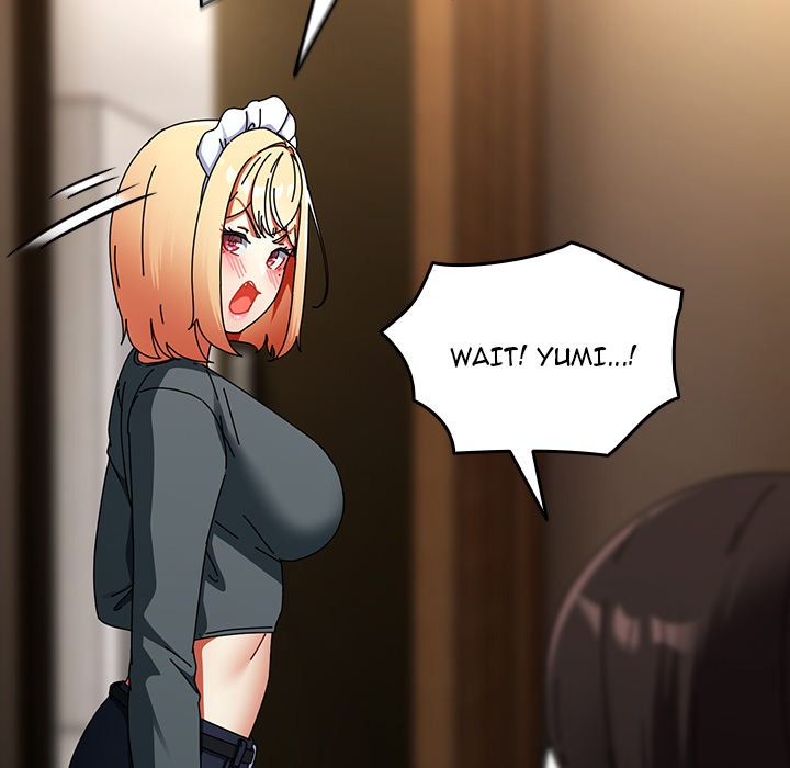 Take a Photo of Me Chap Chapter 17-Take a Photo of Me - Next Chap 18