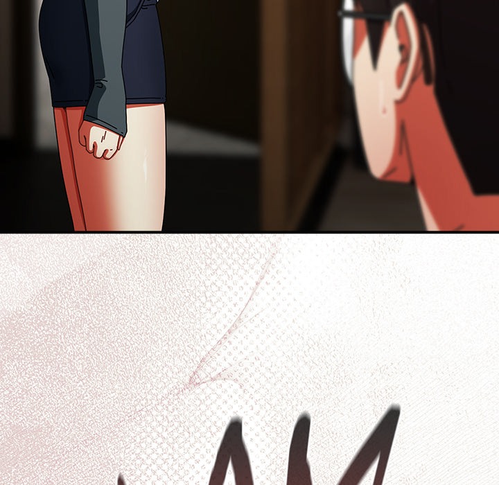 Take a Photo of Me Chap Chapter 17-Take a Photo of Me - Next Chap 18