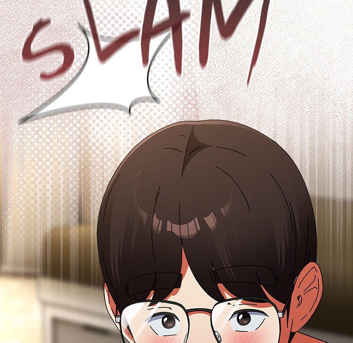 Take a Photo of Me Chap Chapter 17-Take a Photo of Me - Next Chap 18