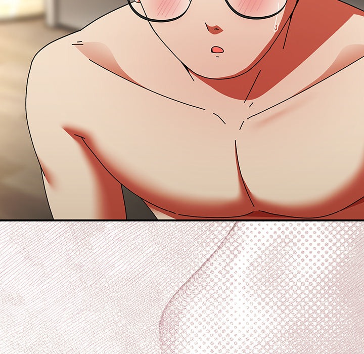 Take a Photo of Me Chap Chapter 17-Take a Photo of Me - Next Chap 18