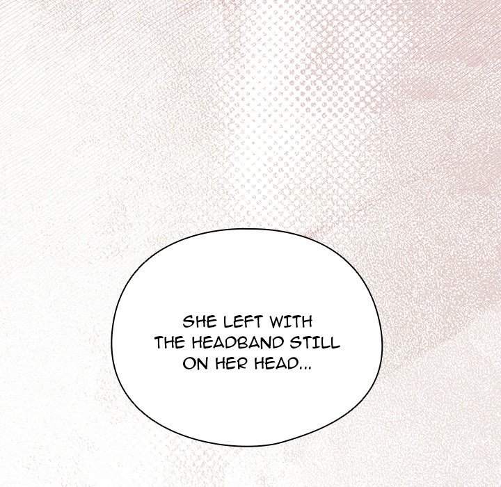 Take a Photo of Me Chap Chapter 17-Take a Photo of Me - Next Chap 18