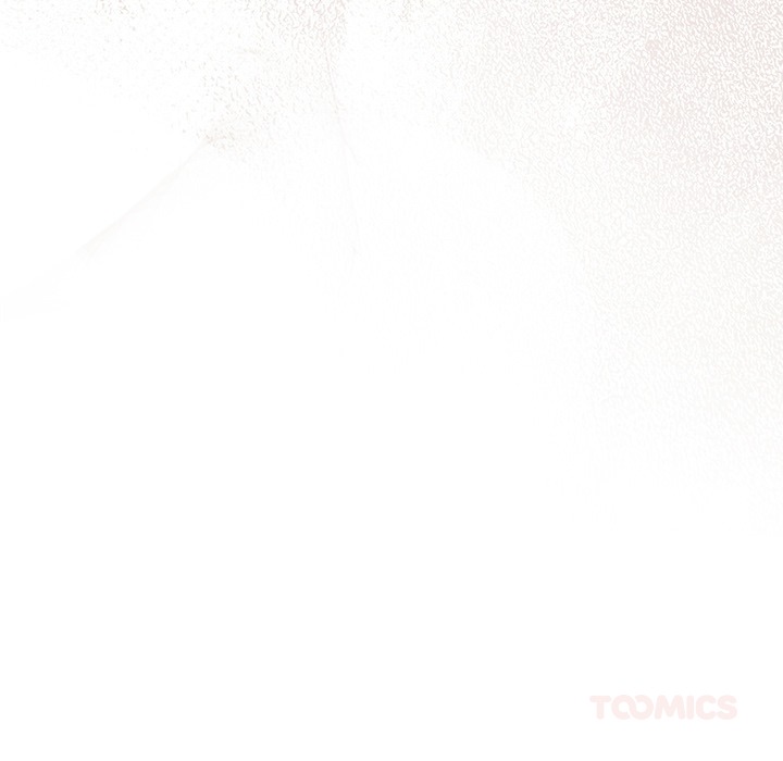 Take a Photo of Me Chap Chapter 17-Take a Photo of Me - Next Chap 18