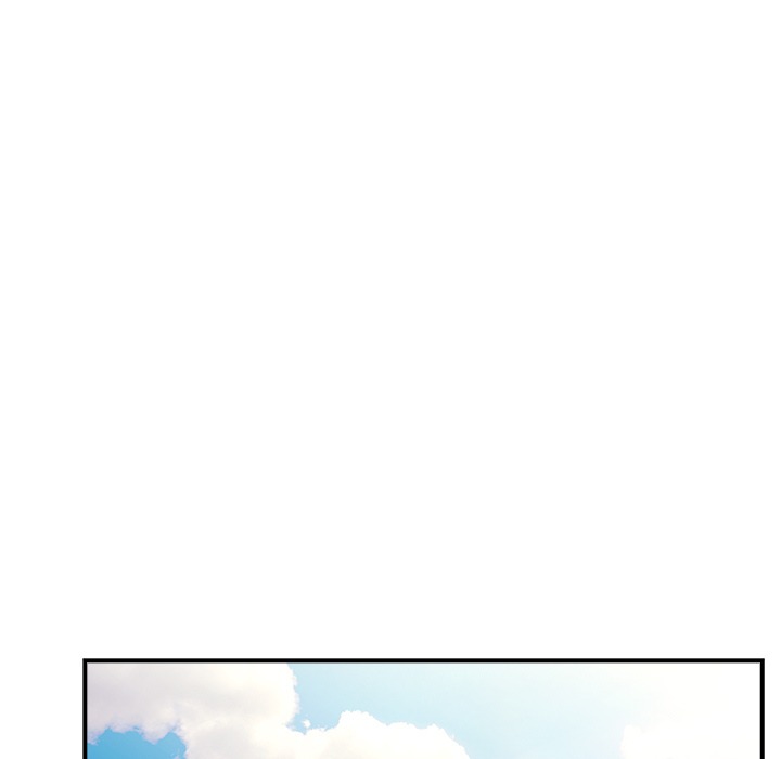 Take a Photo of Me Chap Chapter 17-Take a Photo of Me - Next Chap 18