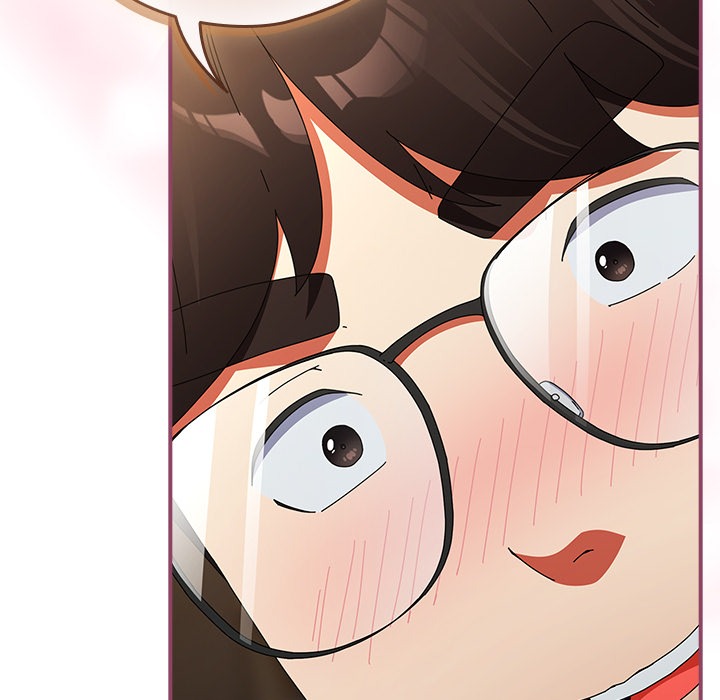 Take a Photo of Me Chap Chapter 17-Take a Photo of Me - Next Chap 18