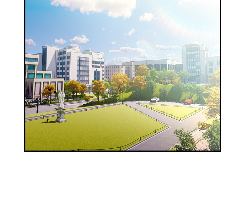 Take a Photo of Me Chap Chapter 17-Take a Photo of Me - Next Chap 18