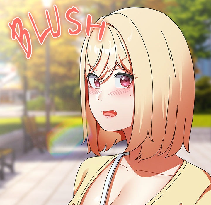 Take a Photo of Me Chap Chapter 17-Take a Photo of Me - Next Chap 18