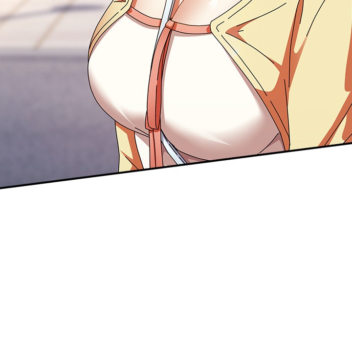 Take a Photo of Me Chap Chapter 17-Take a Photo of Me - Next Chap 18