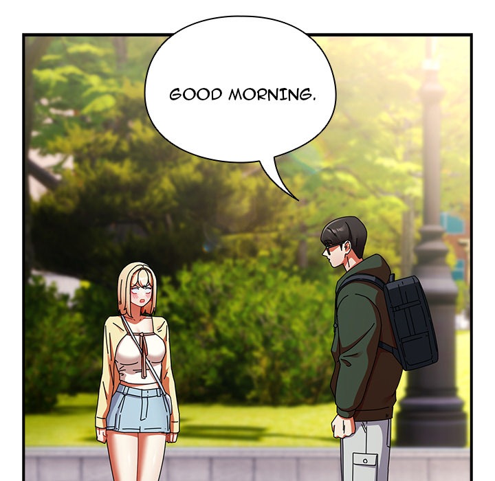 Take a Photo of Me Chap Chapter 17-Take a Photo of Me - Next Chap 18