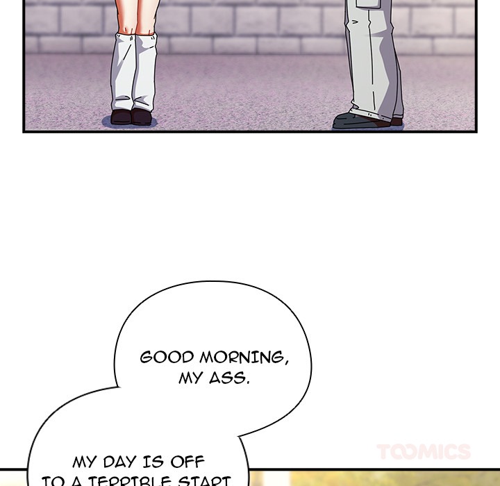 Take a Photo of Me Chap Chapter 17-Take a Photo of Me - Next Chap 18