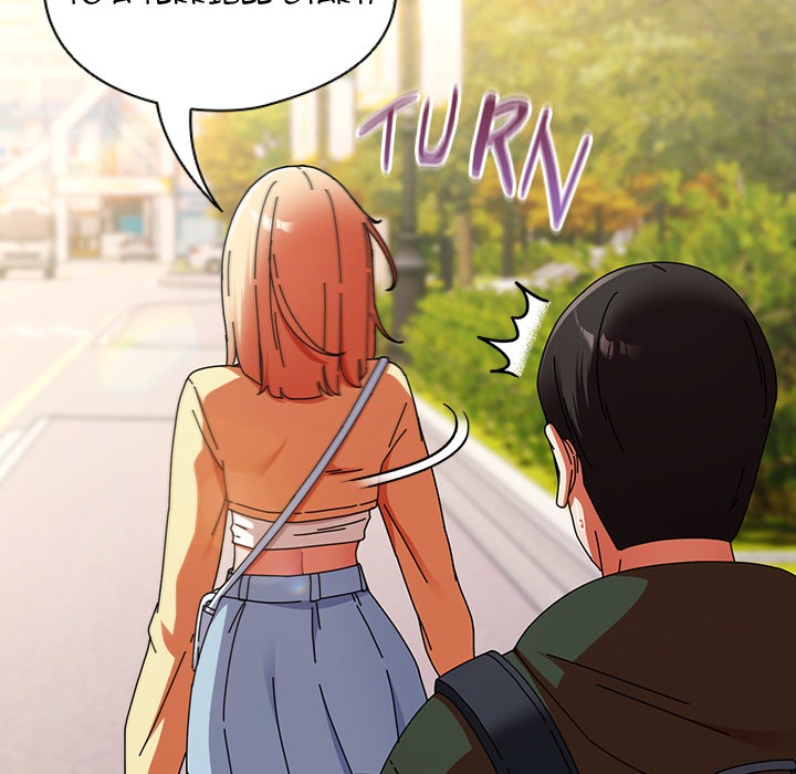 Take a Photo of Me Chap Chapter 17-Take a Photo of Me - Next Chap 18