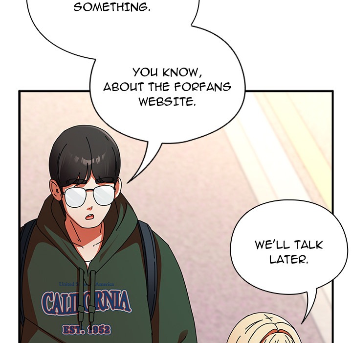 Take a Photo of Me Chap Chapter 17-Take a Photo of Me - Next Chap 18