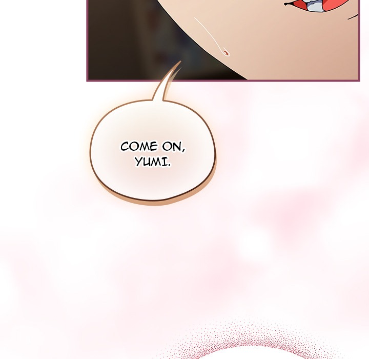 Take a Photo of Me Chap Chapter 17-Take a Photo of Me - Next Chap 18