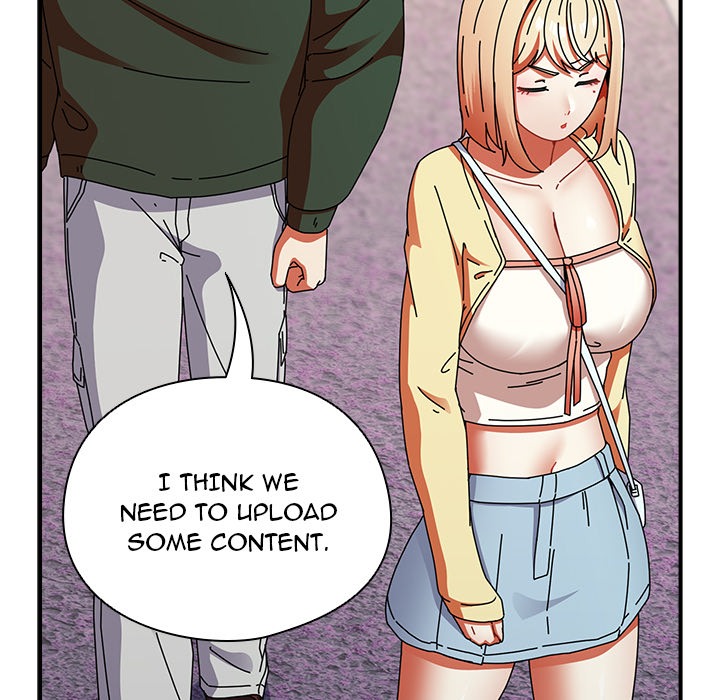 Take a Photo of Me Chap Chapter 17-Take a Photo of Me - Next Chap 18