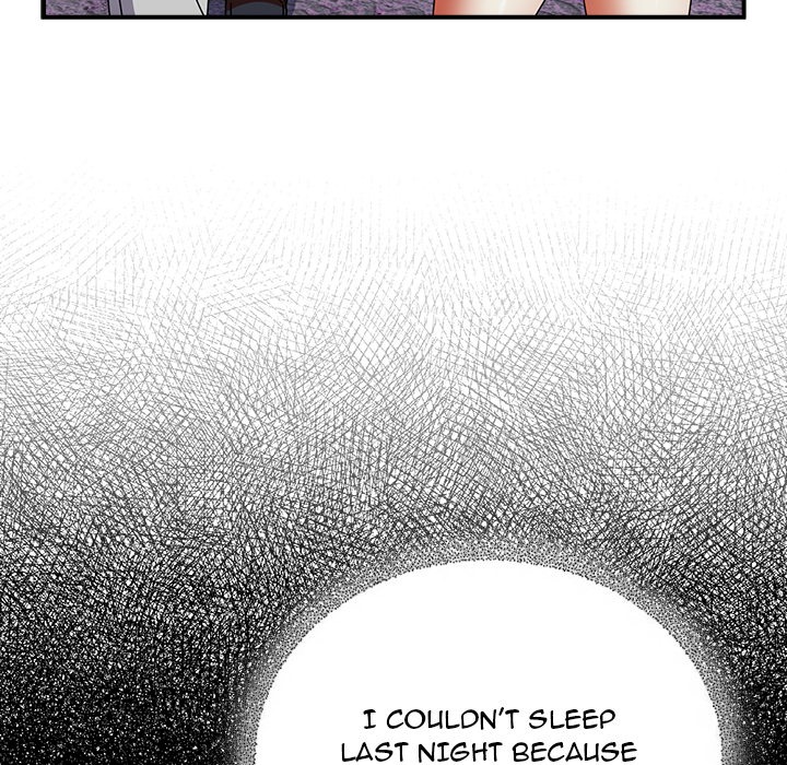 Take a Photo of Me Chap Chapter 17-Take a Photo of Me - Next Chap 18