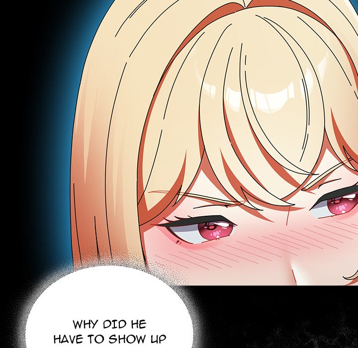 Take a Photo of Me Chap Chapter 17-Take a Photo of Me - Next Chap 18