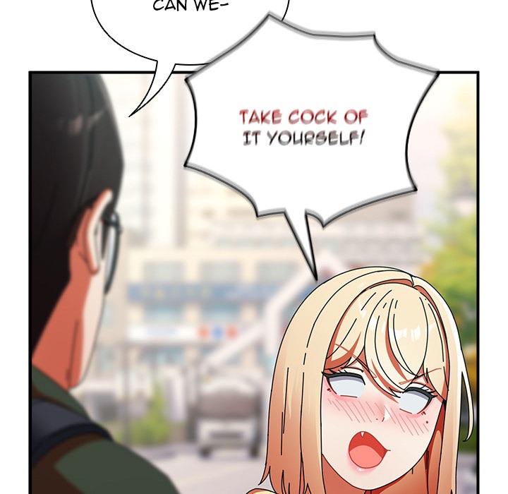 Take a Photo of Me Chap Chapter 17-Take a Photo of Me - Next Chap 18