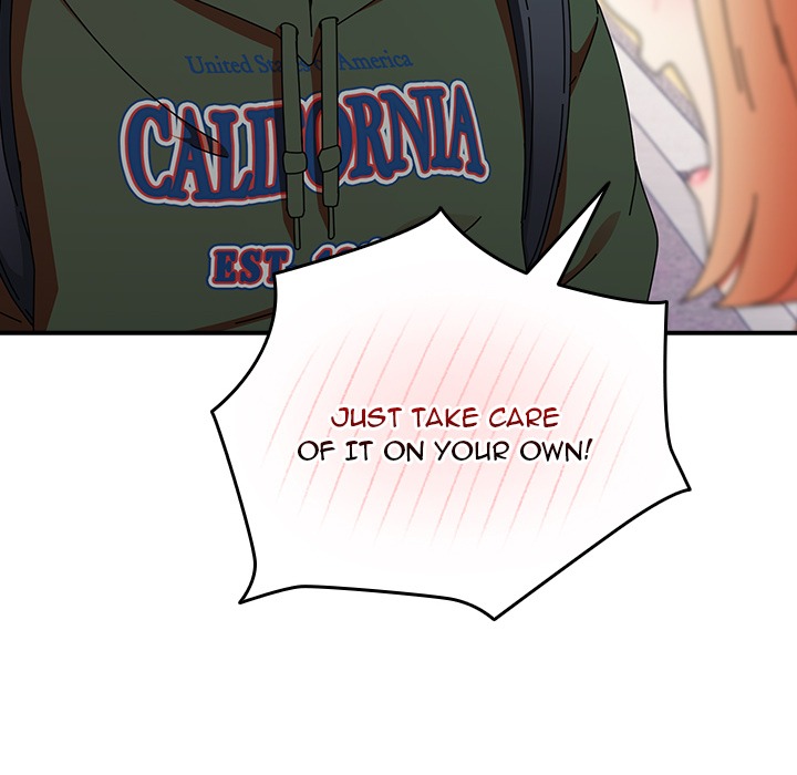 Take a Photo of Me Chap Chapter 17-Take a Photo of Me - Next Chap 18