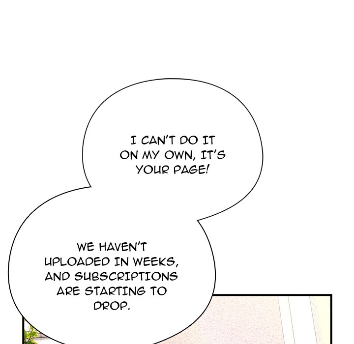 Take a Photo of Me Chap Chapter 17-Take a Photo of Me - Next Chap 18