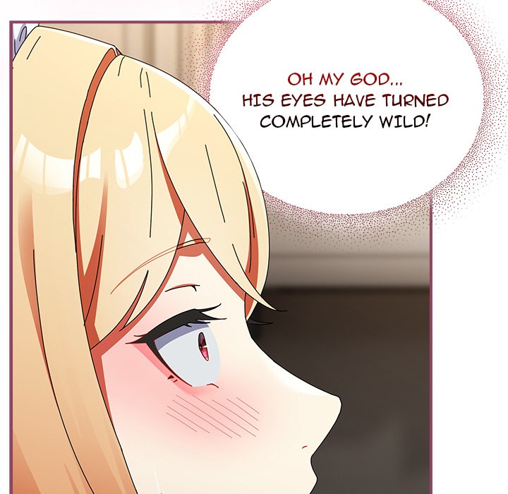 Take a Photo of Me Chap Chapter 17-Take a Photo of Me - Next Chap 18