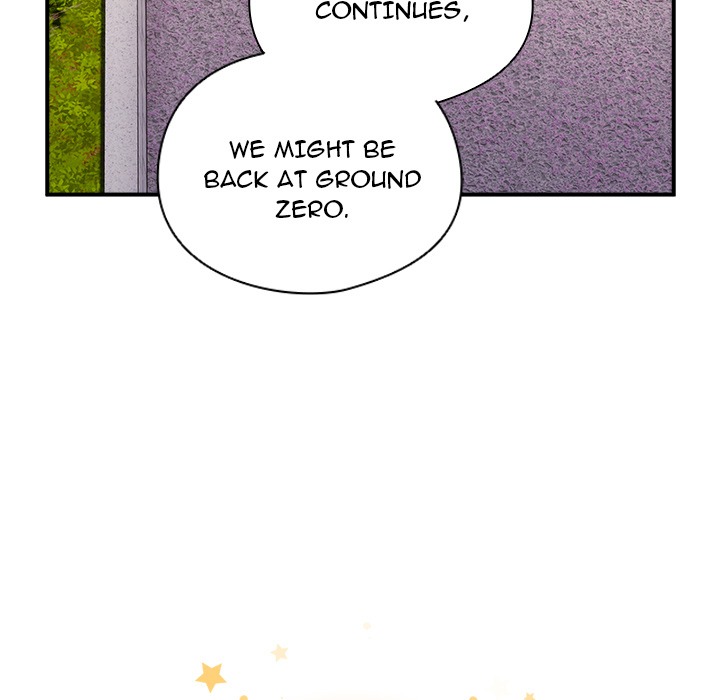 Take a Photo of Me Chap Chapter 17-Take a Photo of Me - Next Chap 18