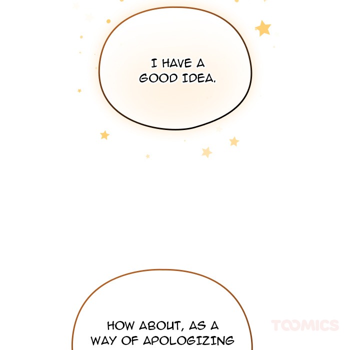 Take a Photo of Me Chap Chapter 17-Take a Photo of Me - Next Chap 18