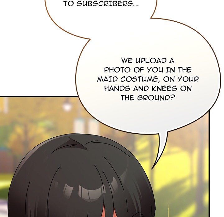 Take a Photo of Me Chap Chapter 17-Take a Photo of Me - Next Chap 18