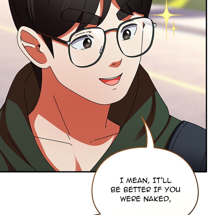 Take a Photo of Me Chap Chapter 17-Take a Photo of Me - Next Chap 18