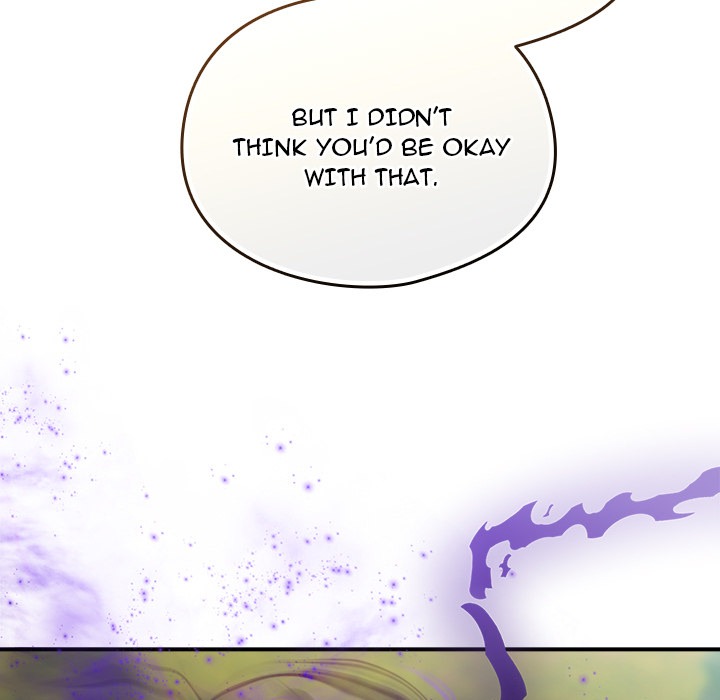 Take a Photo of Me Chap Chapter 17-Take a Photo of Me - Next Chap 18