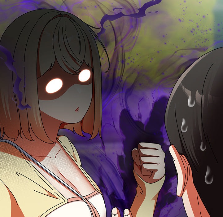 Take a Photo of Me Chap Chapter 17-Take a Photo of Me - Next Chap 18