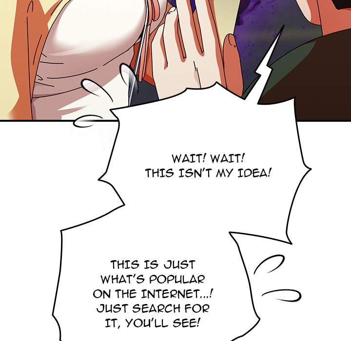 Take a Photo of Me Chap Chapter 17-Take a Photo of Me - Next Chap 18