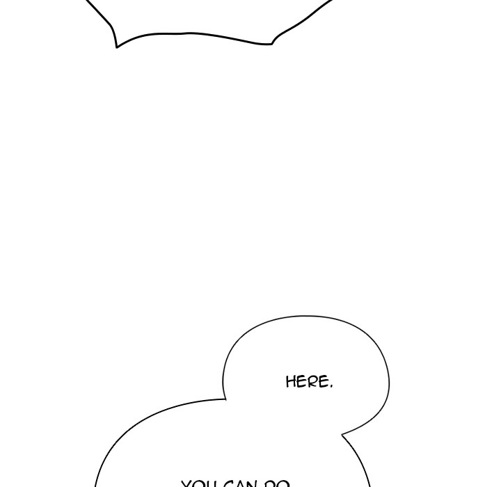 Take a Photo of Me Chap Chapter 17-Take a Photo of Me - Next Chap 18