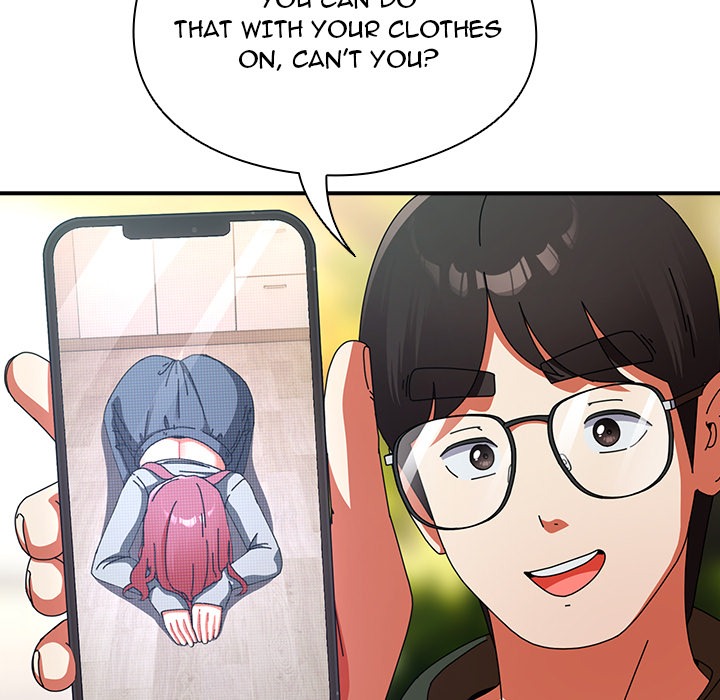 Take a Photo of Me Chap Chapter 17-Take a Photo of Me - Next Chap 18