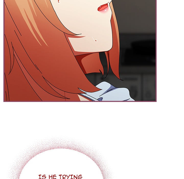 Take a Photo of Me Chap Chapter 17-Take a Photo of Me - Next Chap 18