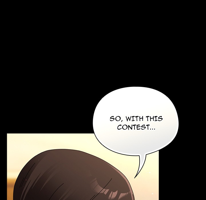 Take a Photo of Me Chap Chapter 18-Take a Photo of Me - Next Chap 19