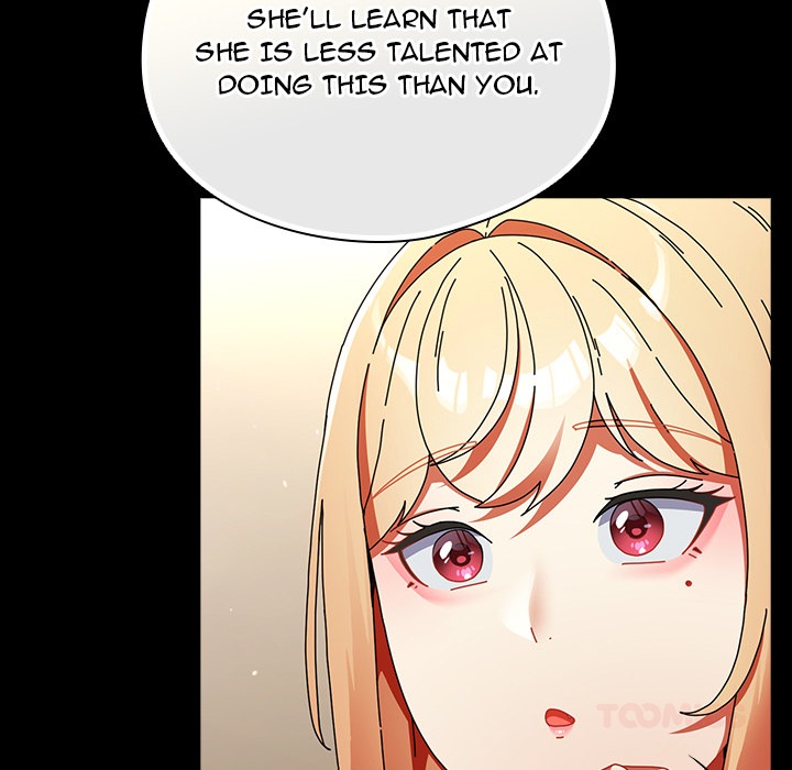 Take a Photo of Me Chap Chapter 18-Take a Photo of Me - Next Chap 19