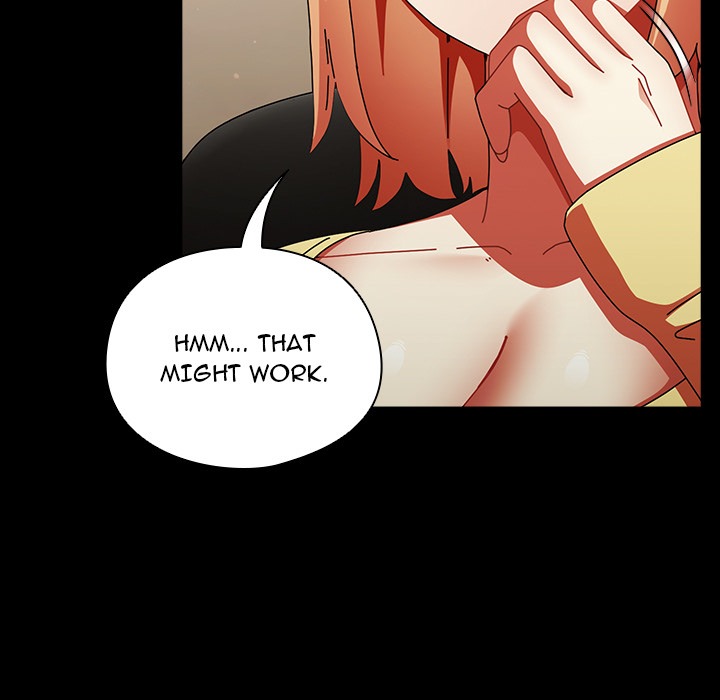 Take a Photo of Me Chap Chapter 18-Take a Photo of Me - Next Chap 19