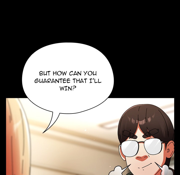 Take a Photo of Me Chap Chapter 18-Take a Photo of Me - Next Chap 19