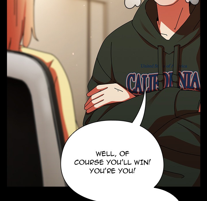 Take a Photo of Me Chap Chapter 18-Take a Photo of Me - Next Chap 19