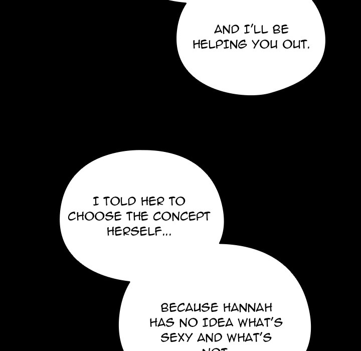 Take a Photo of Me Chap Chapter 18-Take a Photo of Me - Next Chap 19