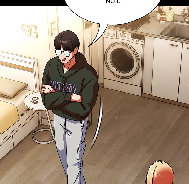 Take a Photo of Me Chap Chapter 18-Take a Photo of Me - Next Chap 19