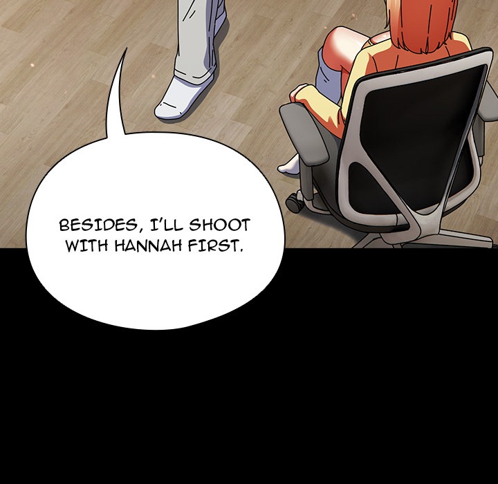 Take a Photo of Me Chap Chapter 18-Take a Photo of Me - Next Chap 19