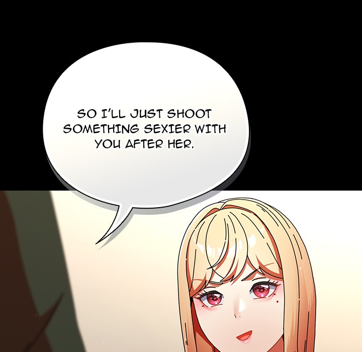 Take a Photo of Me Chap Chapter 18-Take a Photo of Me - Next Chap 19