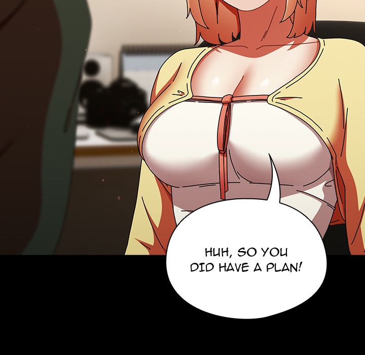 Take a Photo of Me Chap Chapter 18-Take a Photo of Me - Next Chap 19