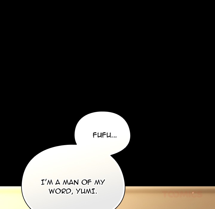 Take a Photo of Me Chap Chapter 18-Take a Photo of Me - Next Chap 19