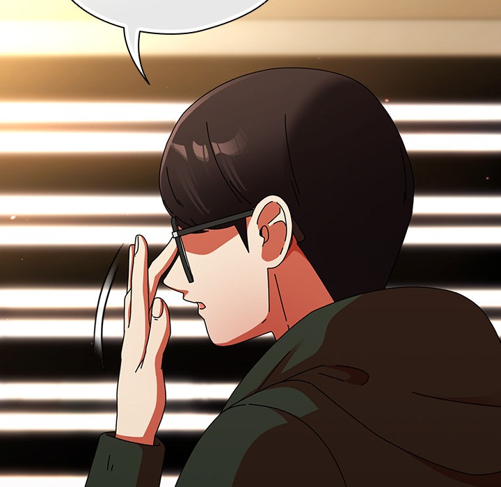 Take a Photo of Me Chap Chapter 18-Take a Photo of Me - Next Chap 19