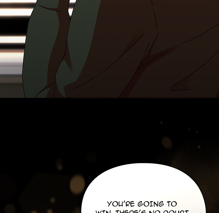 Take a Photo of Me Chap Chapter 18-Take a Photo of Me - Next Chap 19