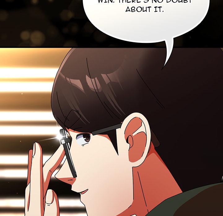 Take a Photo of Me Chap Chapter 18-Take a Photo of Me - Next Chap 19