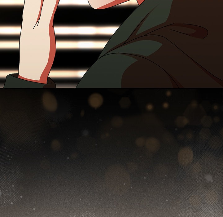 Take a Photo of Me Chap Chapter 18-Take a Photo of Me - Next Chap 19