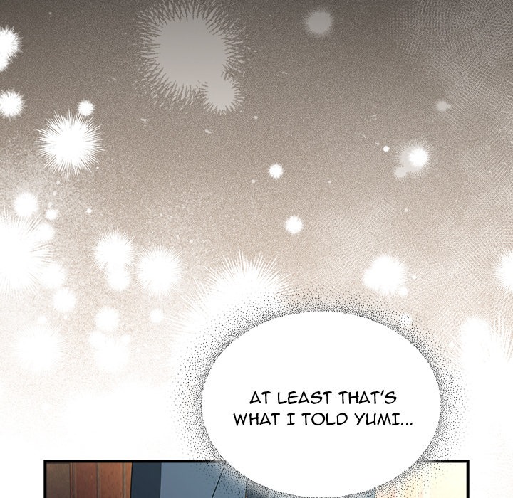 Take a Photo of Me Chap Chapter 18-Take a Photo of Me - Next Chap 19