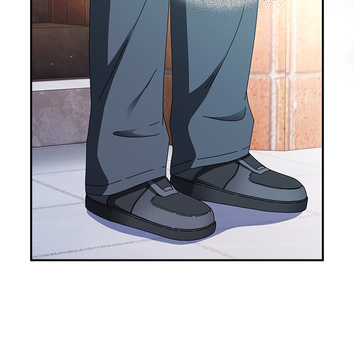 Take a Photo of Me Chap Chapter 18-Take a Photo of Me - Next Chap 19